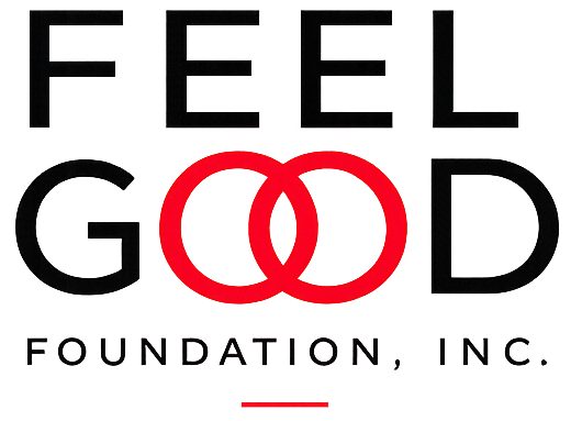 Feel Good Foundation